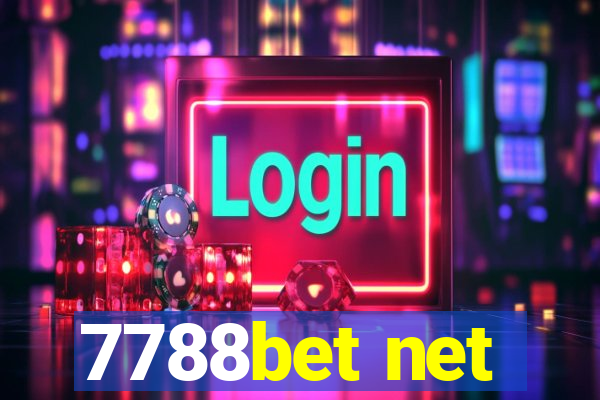 7788bet net
